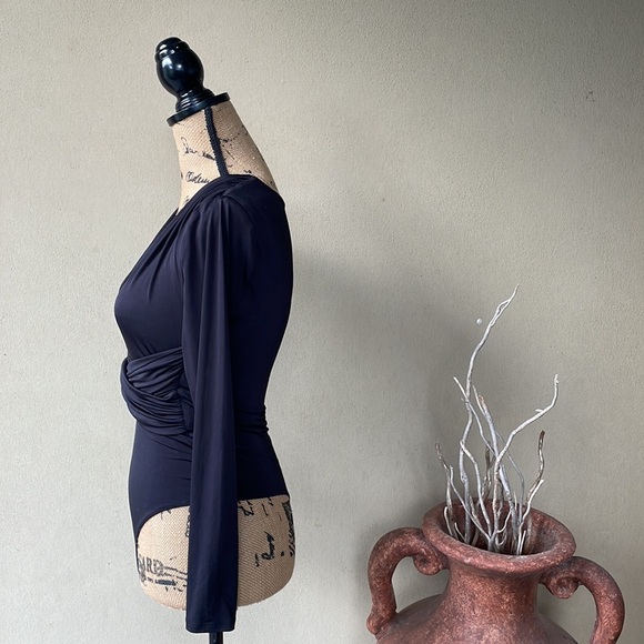 Lovers + Friends “Anya” bodysuit - Picture 8 of 13